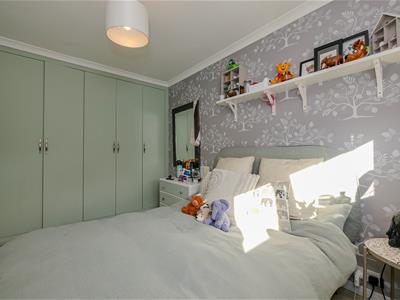 Picture 13